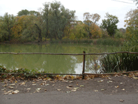 ��������������������� ������, ������������ ��� ���������� ���������������� ������������