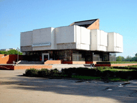 ��������������������� ������, ����� ��. �.�. �������