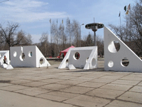 ��������������������� ������, ���� �������� � ������ ��. �.�. ��������